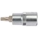 KLUCZ TRZPIENIOWY TORX 1/2" T40 L55MM -zdjęcie numer 2