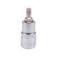 KLUCZ TRZPIENIOWY TORX 1/2" T40 L55MM -zdjęcie numer 1