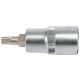 KLUCZ TRZPIENIOWY TORX 1/2" T40 L55MM -zdjęcie numer 2