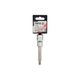 KLUCZ TRZPIENIOWY TORX 1/2" T45 L100MM -zdjęcie numer 3