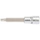 KLUCZ TRZPIENIOWY TORX 1/2" T45 L100MM -zdjęcie numer 2
