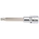 KLUCZ TRZPIENIOWY TORX 1/2" T50 L100MM -zdjęcie numer 2