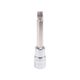 KLUCZ TRZPIENIOWY TORX 1/2" T50 L100MM -zdjęcie numer 1