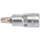 KLUCZ TRZPIENIOWY TORX 1/2" T50 L55MM -zdjęcie numer 2