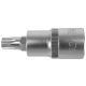 KLUCZ TRZPIENIOWY TORX 1/2" T50 L55MM -zdjęcie numer 1