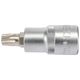 KLUCZ TRZPIENIOWY TORX 1/2" T50 L55MM -zdjęcie numer 2
