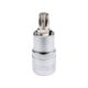 KLUCZ TRZPIENIOWY TORX 1/2" T50 L55MM -zdjęcie numer 1