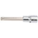 KLUCZ TRZPIENIOWY TORX 1/2" T55 L100MM -zdjęcie numer 2
