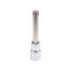 KLUCZ TRZPIENIOWY TORX 1/2" T55 L100MM -zdjęcie numer 1