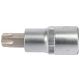 KLUCZ TRZPIENIOWY TORX 1/2" T55 L55MM -zdjęcie numer 2