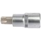 KLUCZ TRZPIENIOWY TORX 1/2" T55 L55MM -zdjęcie numer 2