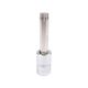 KLUCZ TRZPIENIOWY TORX 1/2" T60 L100MM -zdjęcie numer 1