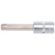 KLUCZ TRZPIENIOWY TORX 1/2" T60 L100MM -zdjęcie numer 2