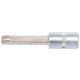 KLUCZ TRZPIENIOWY TORX 1/2" T60 L100MM -zdjęcie numer 2