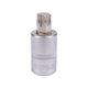 KLUCZ TRZPIENIOWY TORX 1/2" T60 L55MM -zdjęcie numer 1