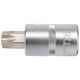 KLUCZ TRZPIENIOWY TORX 1/2" T60 L55MM -zdjęcie numer 2