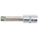 KLUCZ TRZPIENIOWY TORX 1/2" T70 L100MM -zdjęcie numer 2