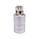 KLUCZ TRZPIENIOWY TORX 1/2" T70 L55MM -zdjęcie numer 1