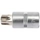 KLUCZ TRZPIENIOWY TORX 1/2" T70 L55MM -zdjęcie numer 2
