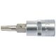 KLUCZ TRZPIENIOWY TORX 1/4" T20 L37MM -zdjęcie numer 2