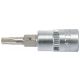 KLUCZ TRZPIENIOWY TORX 1/4" T20 L37MM -zdjęcie numer 2