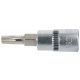 KLUCZ TRZPIENIOWY TORX 1/4" T25 L37MM -zdjęcie numer 2