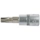 KLUCZ TRZPIENIOWY TORX 1/4" T30 L37MM -zdjęcie numer 2