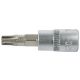 KLUCZ TRZPIENIOWY TORX 1/4" T30 L37MM -zdjęcie numer 2