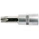 KLUCZ TRZPIENIOWY TORX 1/4" T40 L37MM -zdjęcie numer 2
