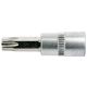 KLUCZ TRZPIENIOWY TORX 1/4" T40 L37MM -zdjęcie numer 2