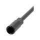 KLUCZ TYP-T NASADOWY 13MM -zdjęcie numer 3