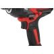 KLUCZ UDAROWY 18V 1/2'' 1200NM - 4AH -zdjęcie numer 7