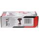 KLUCZ UDAROWY 18V 1/2'' 1200NM - BODY -zdjęcie numer 3