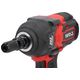 KLUCZ UDAROWY 18V 1/2'' 1200NM - BODY -zdjęcie numer 9