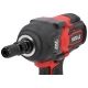 KLUCZ UDAROWY 18V 1/2'' 1200NM - BODY -zdjęcie numer 9