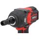 KLUCZ UDAROWY 18V 1/2'' 1200NM - BODY -zdjęcie numer 8