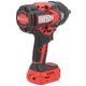 KLUCZ UDAROWY 18V 1/2'' 1200NM - BODY -zdjęcie numer 6