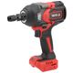 KLUCZ UDAROWY 18V 1/2'' 1200NM - BODY -zdjęcie numer 4