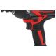 KLUCZ UDAROWY 18V 1/2'' 1200NM - BODY -zdjęcie numer 10