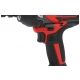 KLUCZ UDAROWY 18V 1/2'' 1200NM - BODY -zdjęcie numer 10