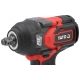 KLUCZ UDAROWY 18V 1/2'' 1200NM - BODY -zdjęcie numer 7