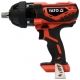 KLUCZ UDAROWY 18V 1/2'' 300NM - BODY -zdjęcie numer 2
