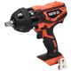 KLUCZ UDAROWY 18V 1/2'' 300NM - BODY -zdjęcie numer 1