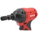 KLUCZ UDAROWY 18V 1/2'' 350NM - BODY -zdjęcie numer 3