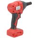 KLUCZ UDAROWY 18V 1/2'' 350NM - BODY -zdjęcie numer 2