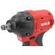 KLUCZ UDAROWY 18V 1/2'' 350NM - BODY -zdjęcie numer 4