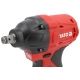 KLUCZ UDAROWY 18V 1/2'' 350NM - BODY -zdjęcie numer 4