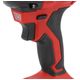 KLUCZ UDAROWY 18V 1/2'' 350NM - BODY -zdjęcie numer 5