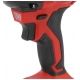 KLUCZ UDAROWY 18V 1/2'' 350NM - BODY -zdjęcie numer 5