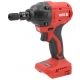 KLUCZ UDAROWY 18V 1/2'' 350NM - BODY -zdjęcie numer 1